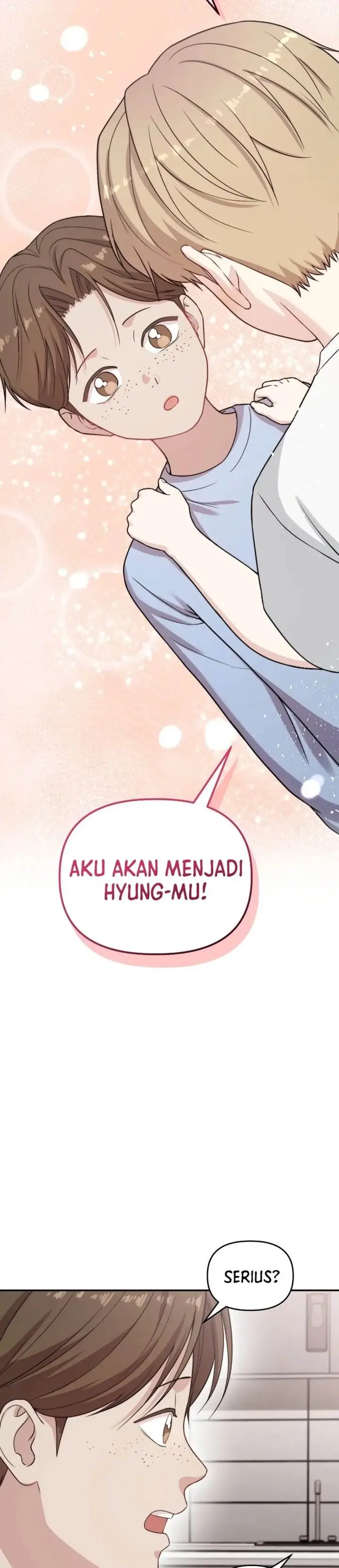 image-komik-face-genius-0-year-old-top-star-chapter-37-32/60