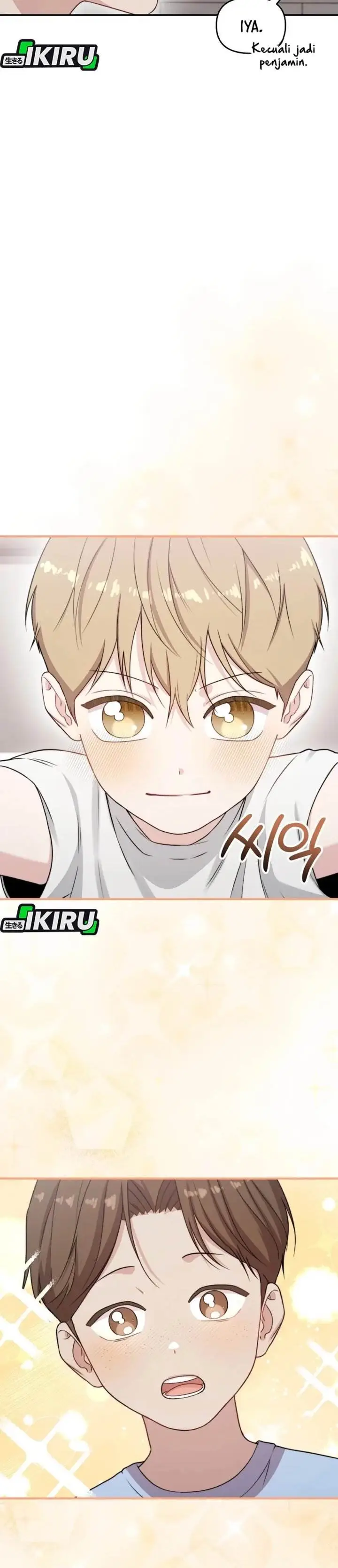 image-komik-face-genius-0-year-old-top-star-chapter-37-33/60