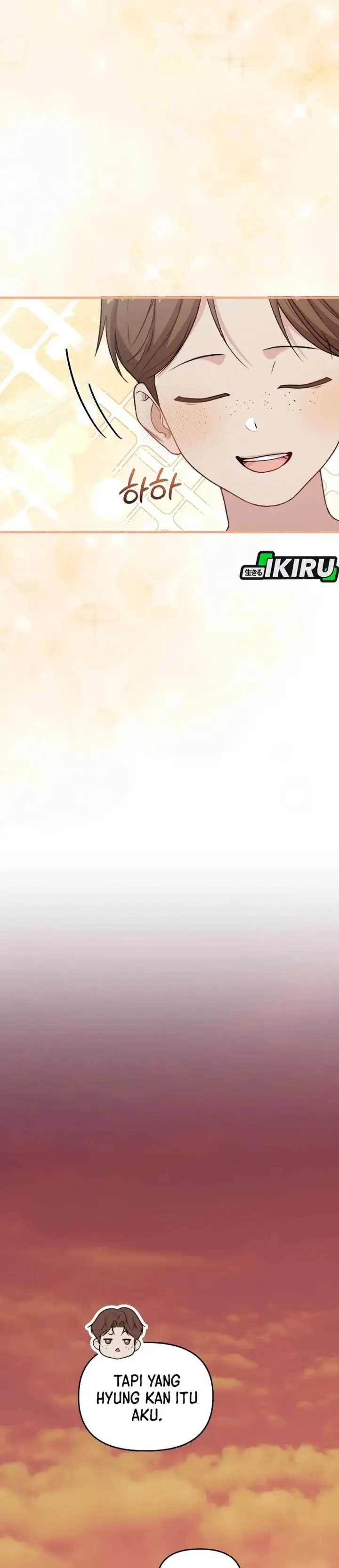 image-komik-face-genius-0-year-old-top-star-chapter-37-34/60