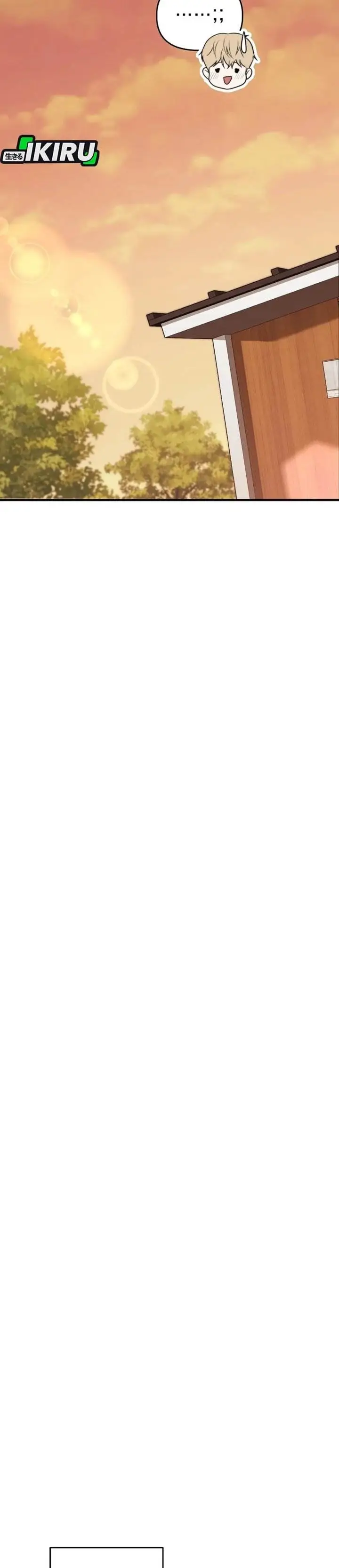 image-komik-face-genius-0-year-old-top-star-chapter-37-35/60