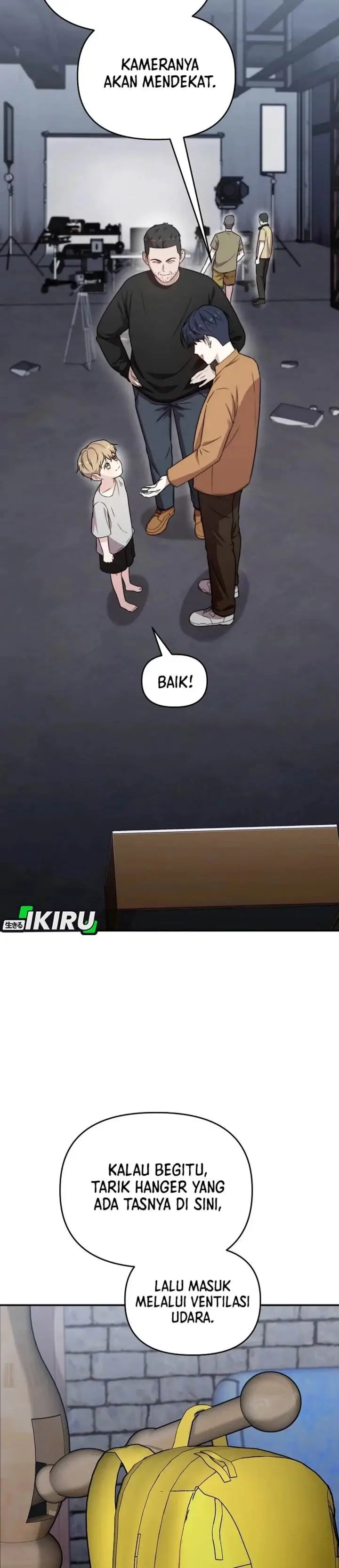 image-komik-face-genius-0-year-old-top-star-chapter-37-37/60