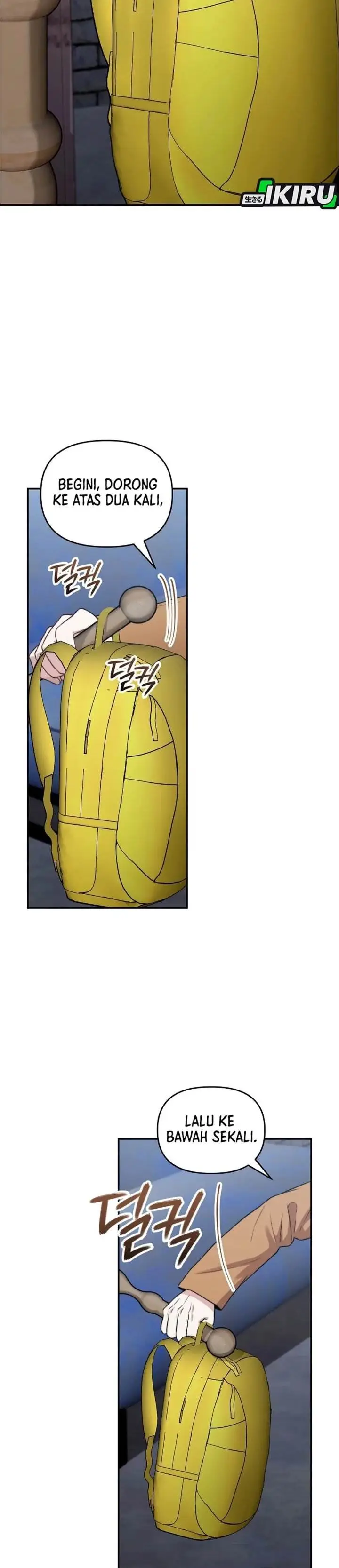 image-komik-face-genius-0-year-old-top-star-chapter-37-38/60