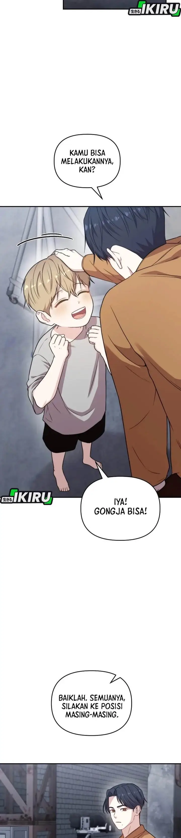 image-komik-face-genius-0-year-old-top-star-chapter-37-39/60