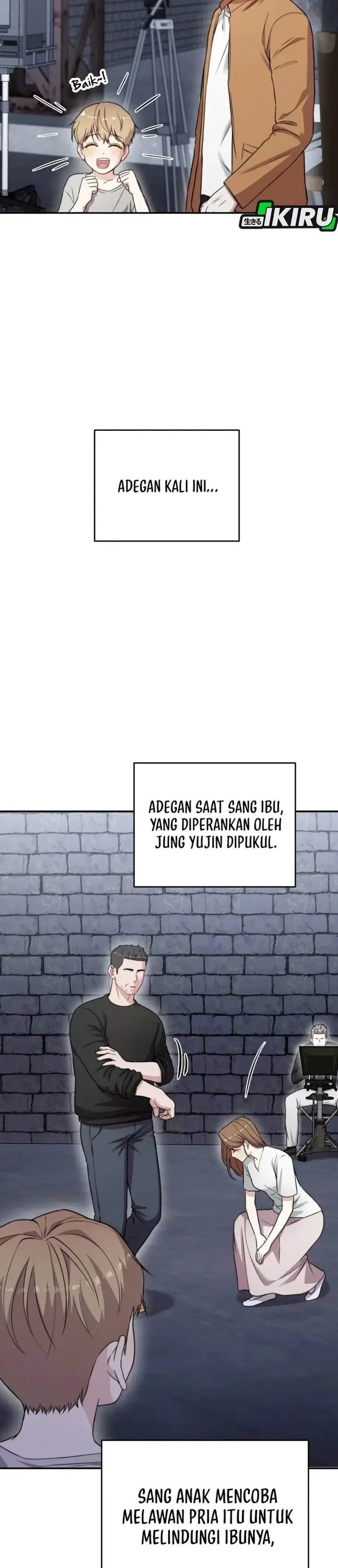 image-komik-face-genius-0-year-old-top-star-chapter-37-40/60