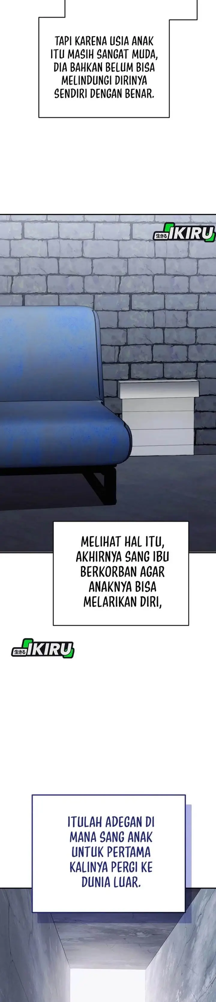 image-komik-face-genius-0-year-old-top-star-chapter-37-41/60