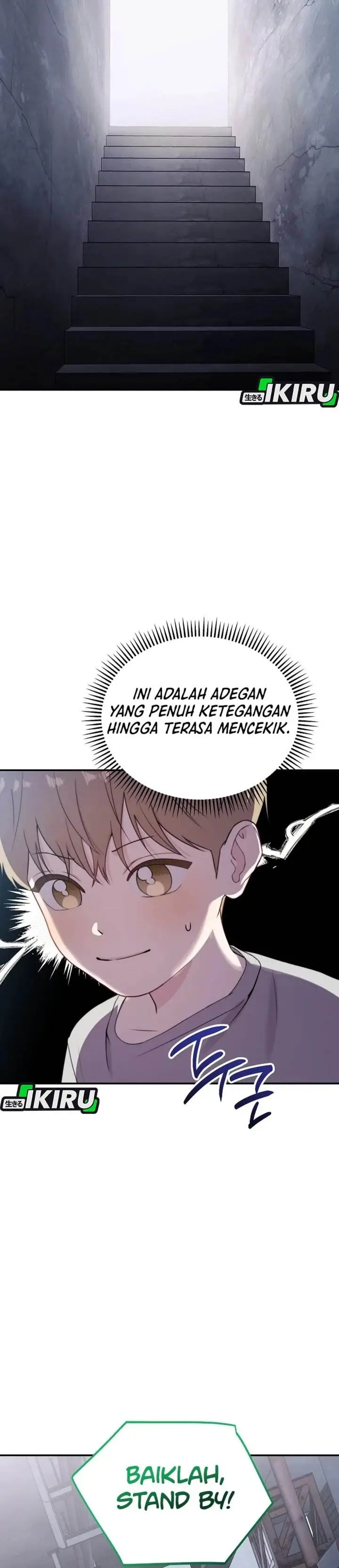 image-komik-face-genius-0-year-old-top-star-chapter-37-42/60