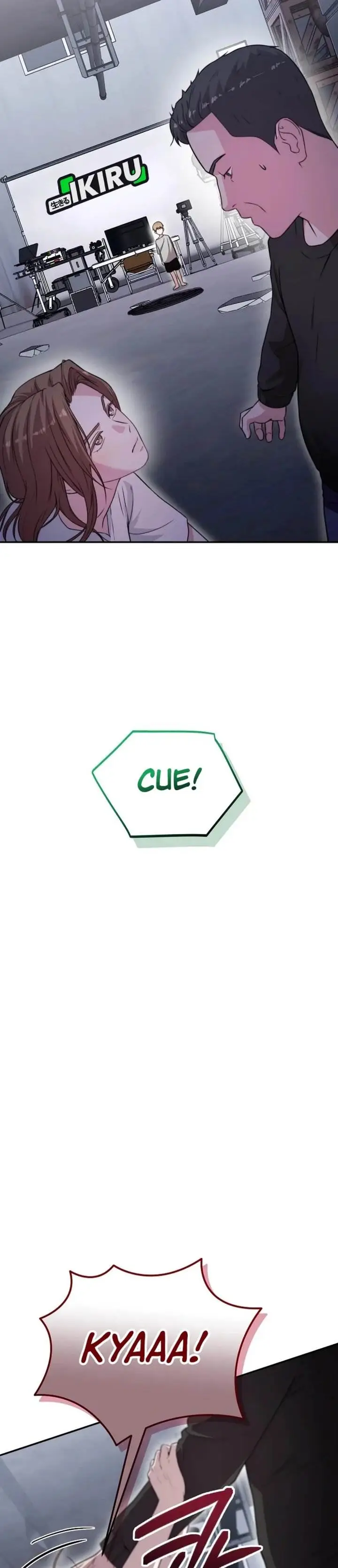 image-komik-face-genius-0-year-old-top-star-chapter-37-43/60