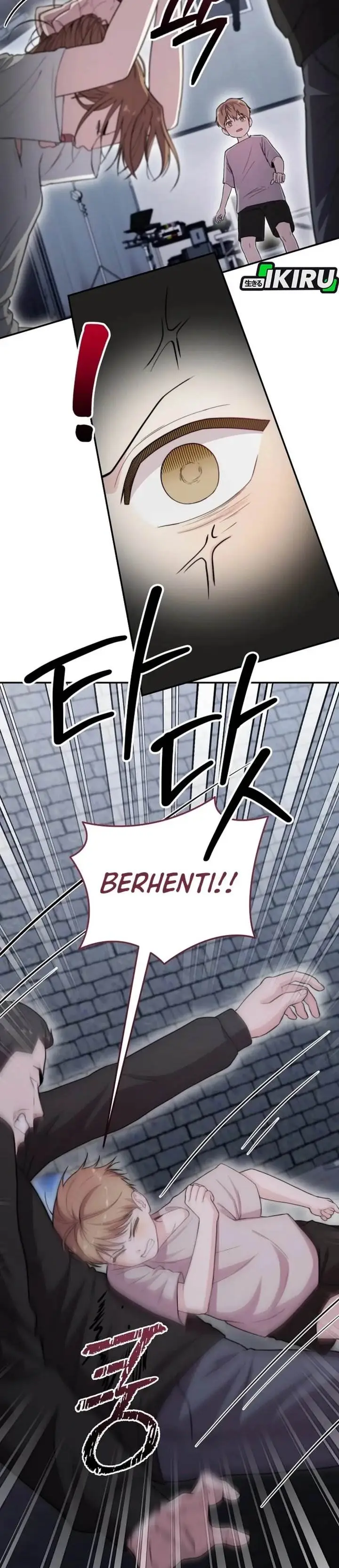 image-komik-face-genius-0-year-old-top-star-chapter-37-44/60