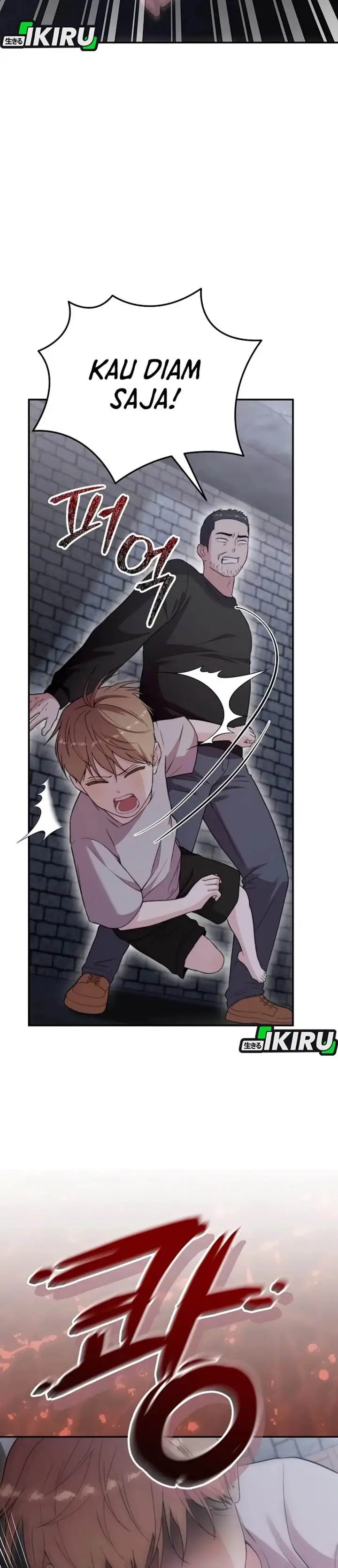 image-komik-face-genius-0-year-old-top-star-chapter-37-45/60