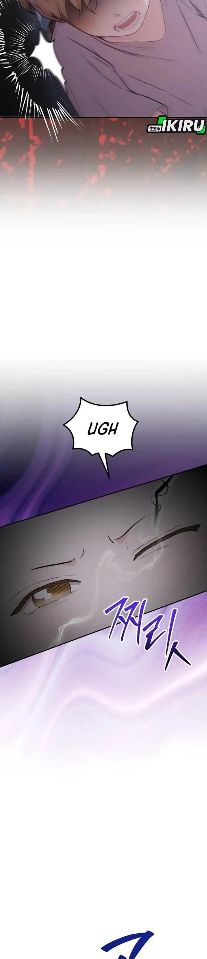 image-komik-face-genius-0-year-old-top-star-chapter-37-46/60