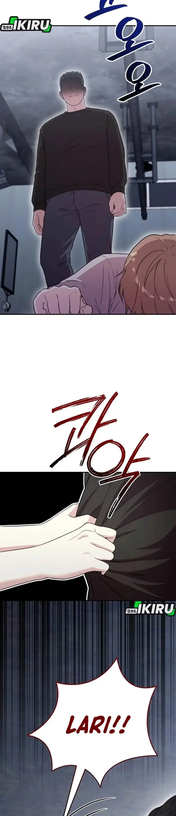 image-komik-face-genius-0-year-old-top-star-chapter-37-47/60