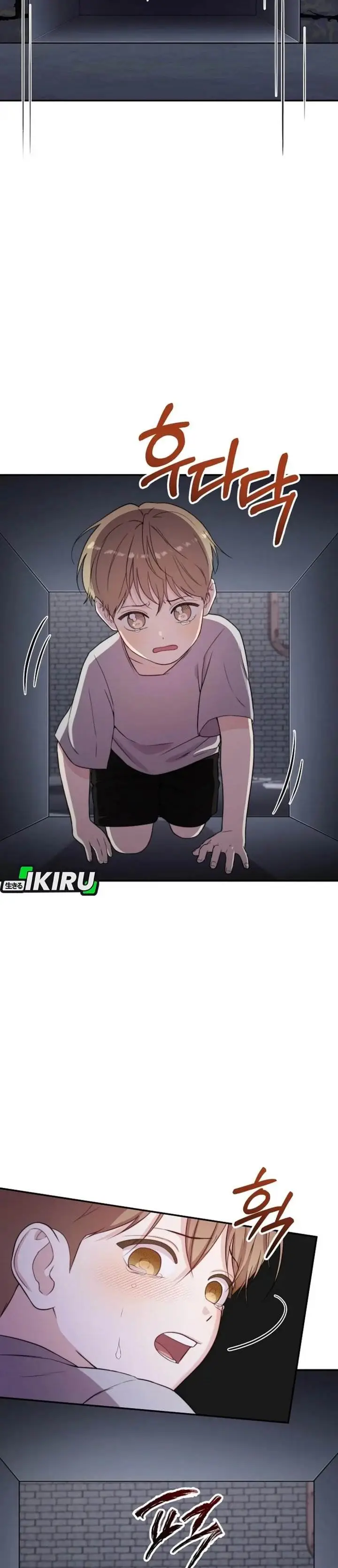 image-komik-face-genius-0-year-old-top-star-chapter-37-50/60