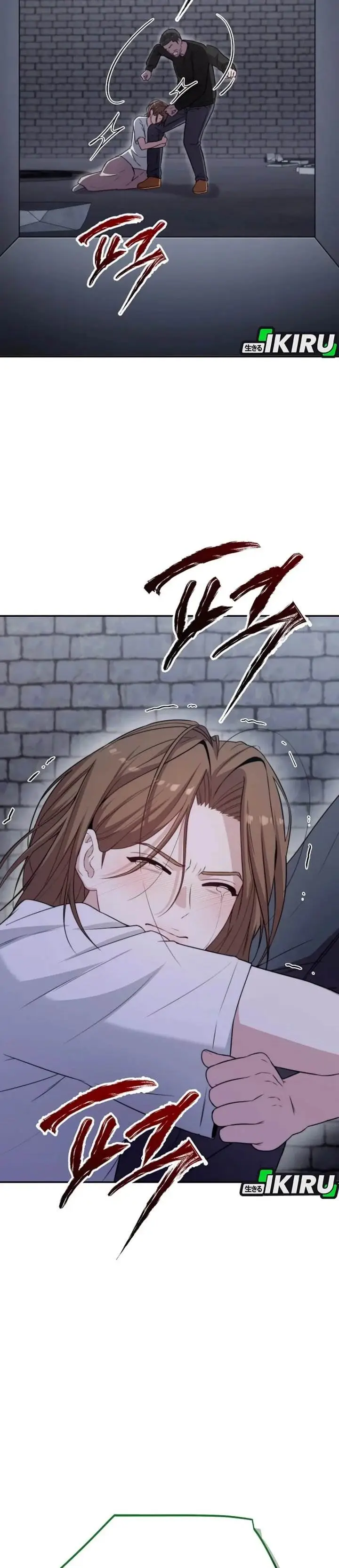 image-komik-face-genius-0-year-old-top-star-chapter-37-51/60