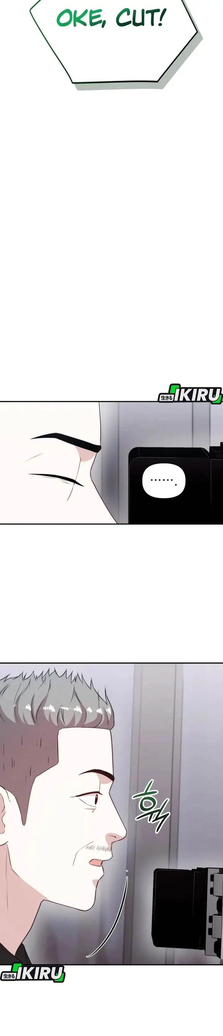 image-komik-face-genius-0-year-old-top-star-chapter-37-52/60