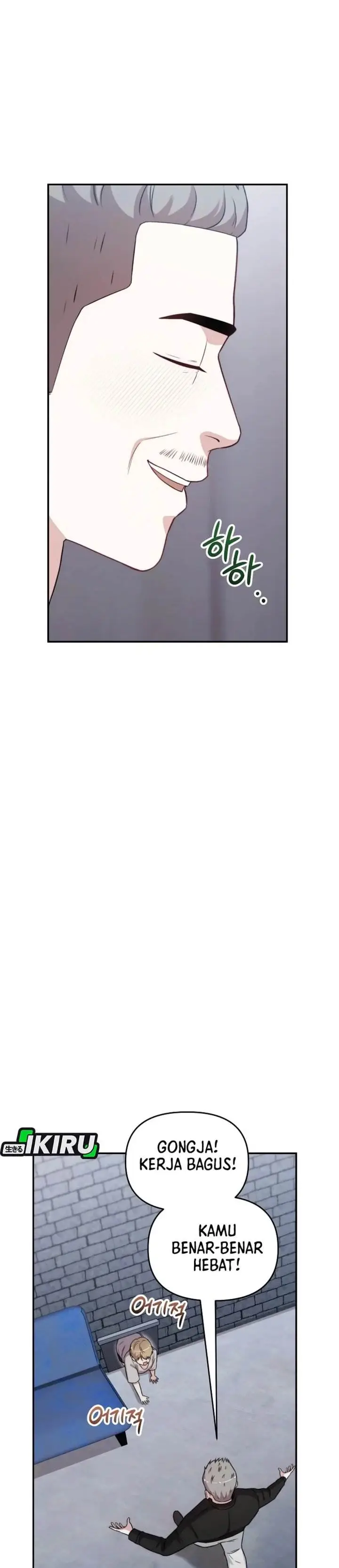 image-komik-face-genius-0-year-old-top-star-chapter-37-53/60