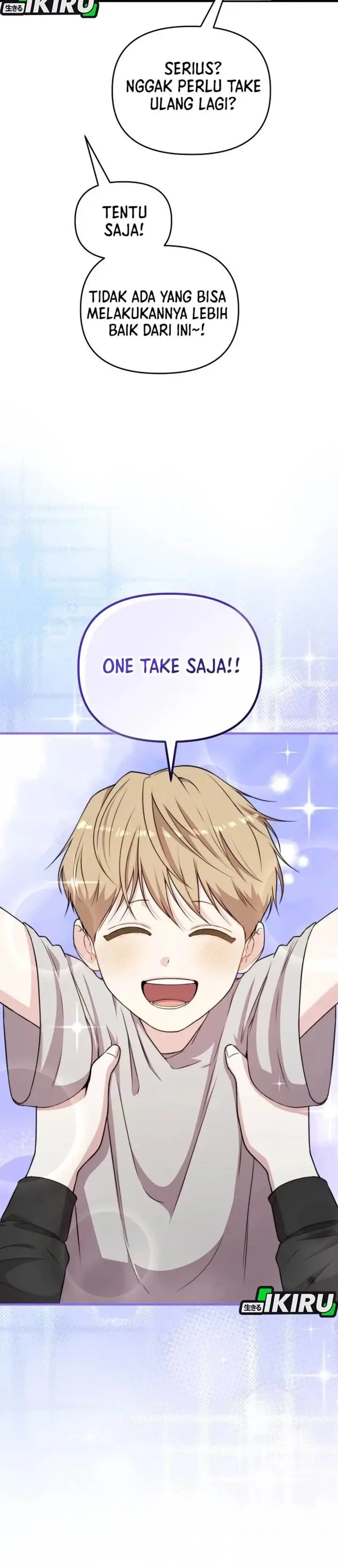 image-komik-face-genius-0-year-old-top-star-chapter-37-55/60