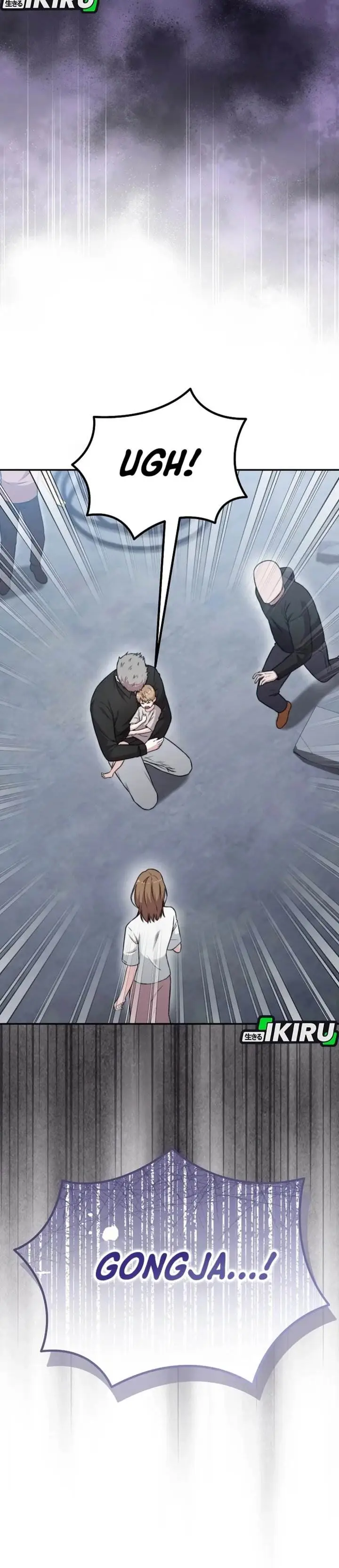 image-komik-face-genius-0-year-old-top-star-chapter-37-57/60