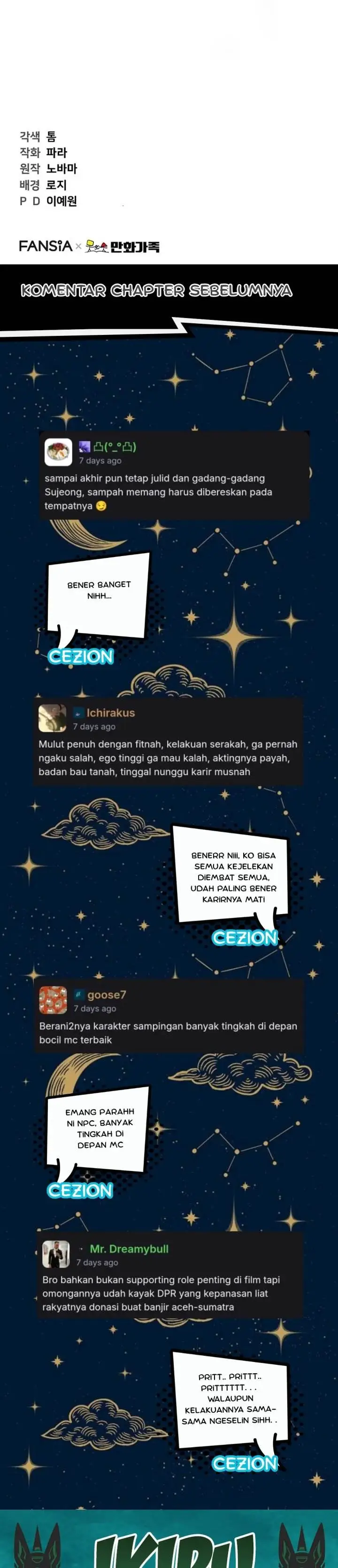 image-komik-face-genius-0-year-old-top-star-chapter-37-58/60