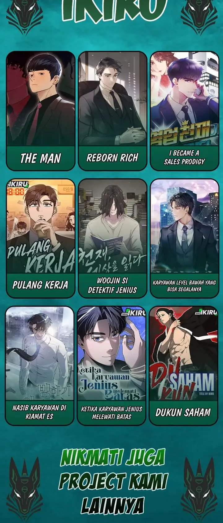 image-komik-face-genius-0-year-old-top-star-chapter-37-59/60