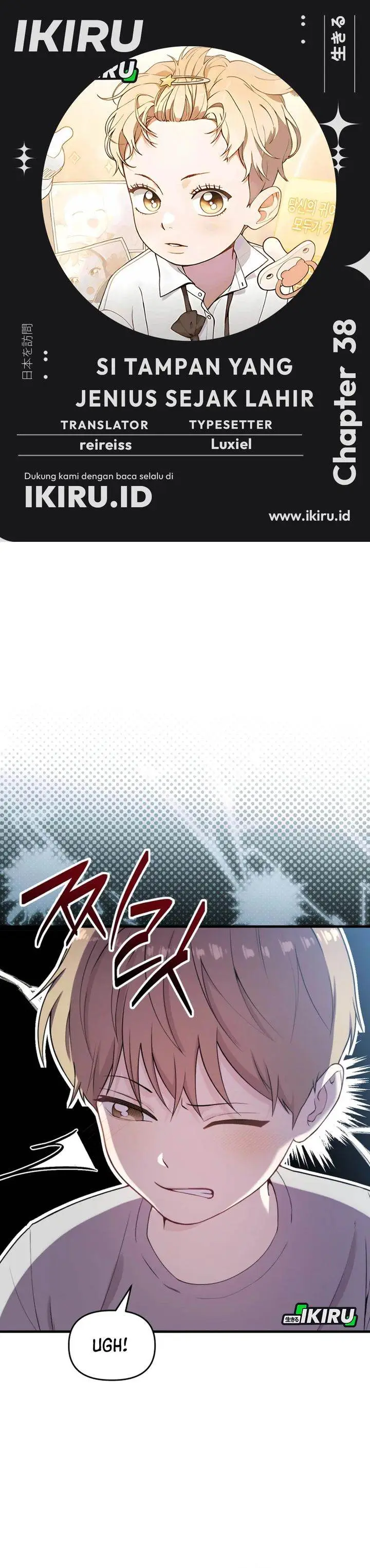 image-komik-face-genius-0-year-old-top-star-chapter-38-0/41