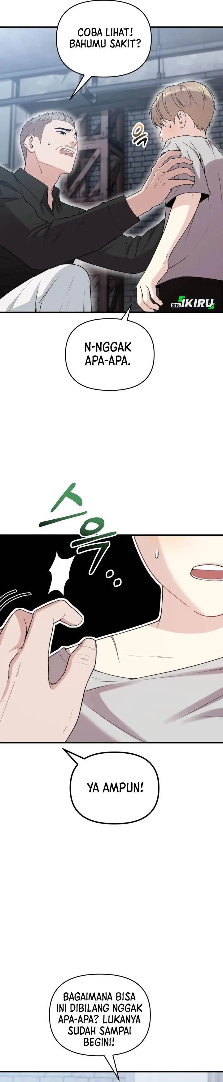 image-komik-face-genius-0-year-old-top-star-chapter-38-2/41