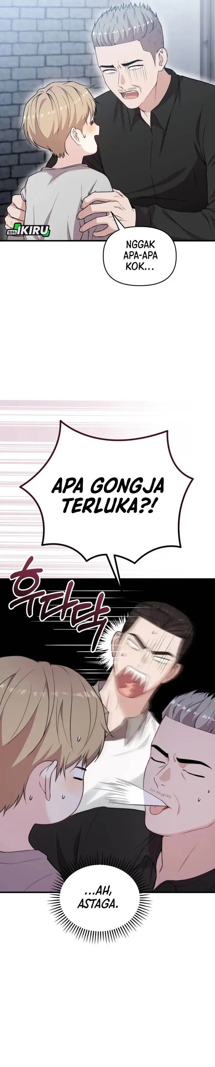image-komik-face-genius-0-year-old-top-star-chapter-38-3/41