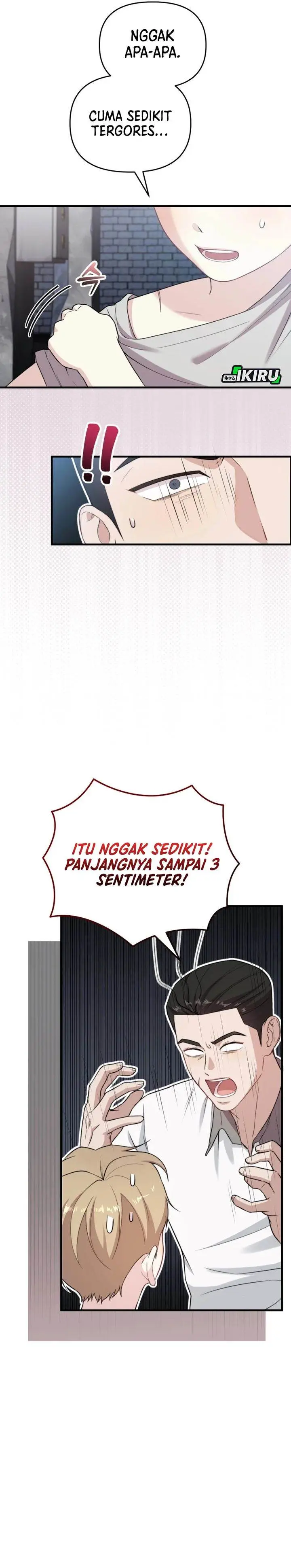 image-komik-face-genius-0-year-old-top-star-chapter-38-4/41