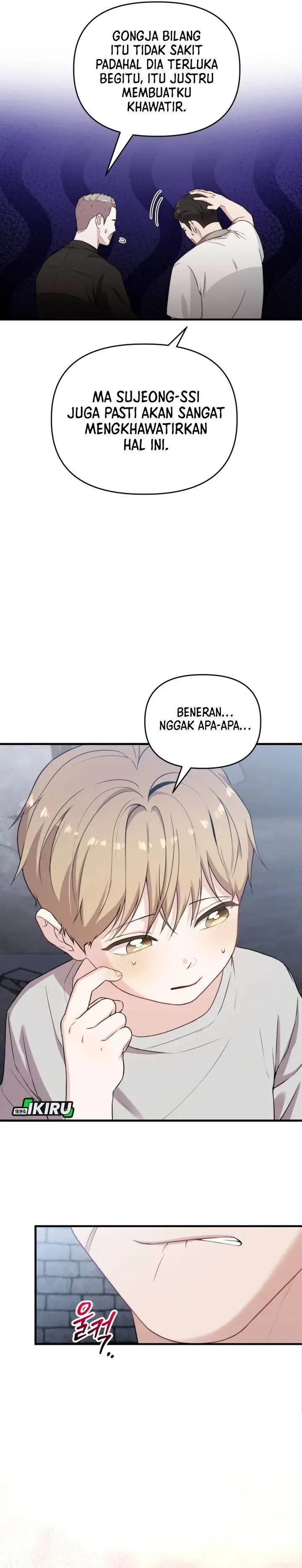 image-komik-face-genius-0-year-old-top-star-chapter-38-5/41