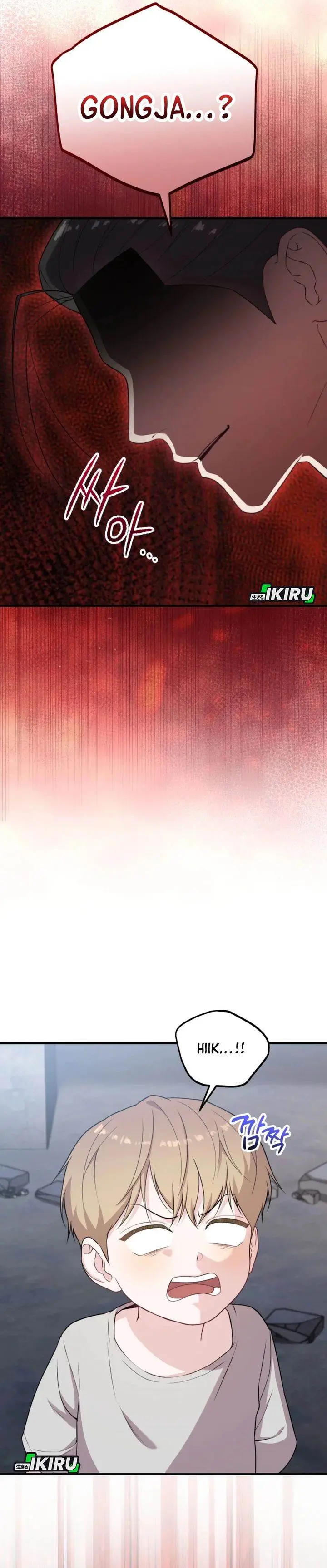 image-komik-face-genius-0-year-old-top-star-chapter-38-6/41