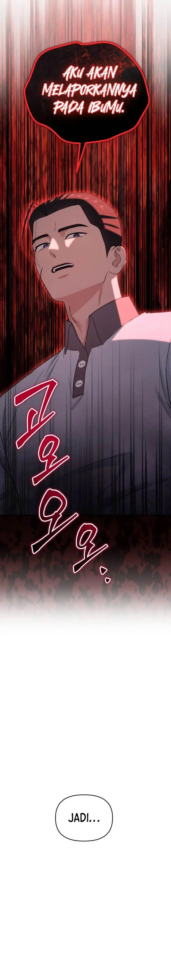 image-komik-face-genius-0-year-old-top-star-chapter-38-7/41