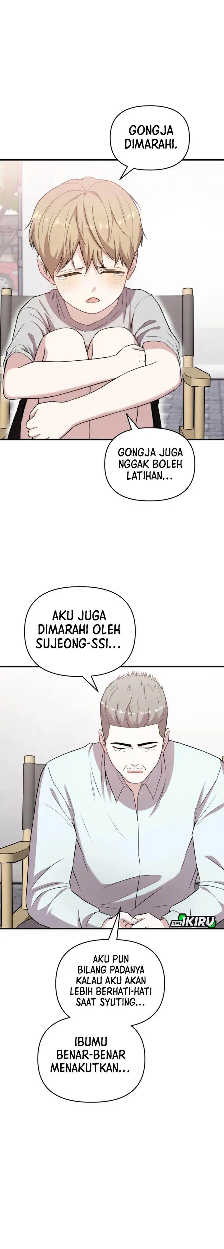 image-komik-face-genius-0-year-old-top-star-chapter-38-8/41