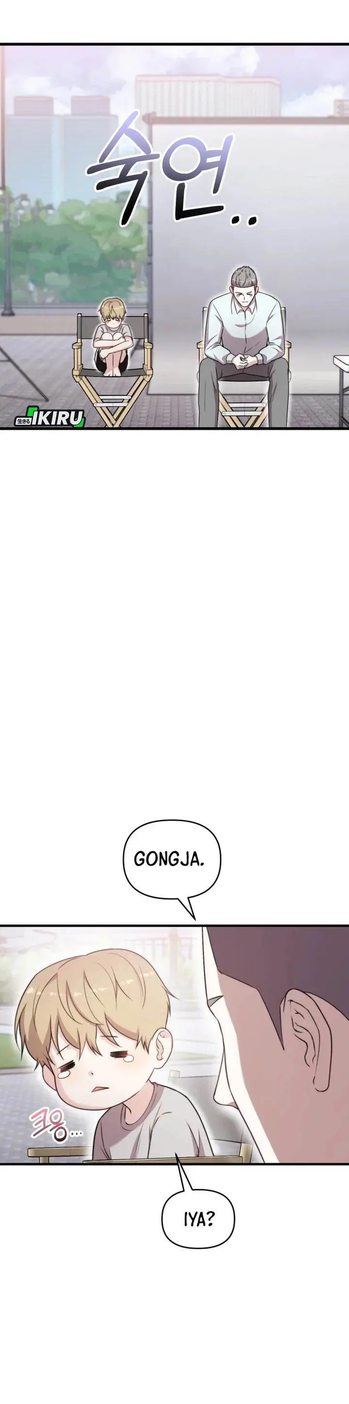 image-komik-face-genius-0-year-old-top-star-chapter-38-9/41