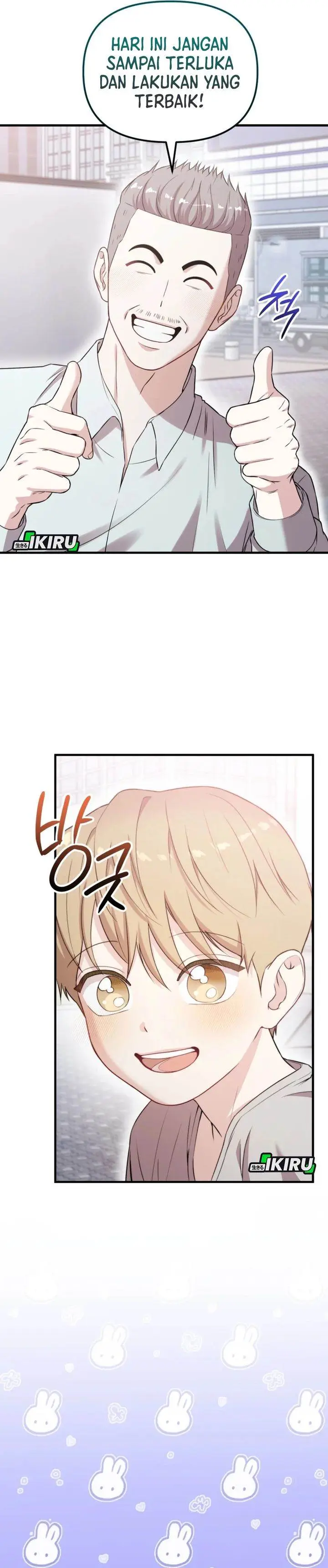 image-komik-face-genius-0-year-old-top-star-chapter-38-10/41