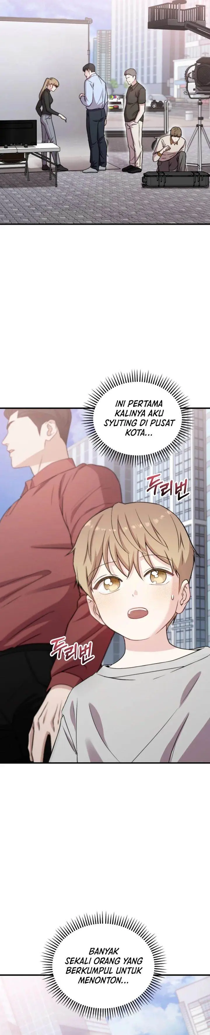 image-komik-face-genius-0-year-old-top-star-chapter-38-12/41