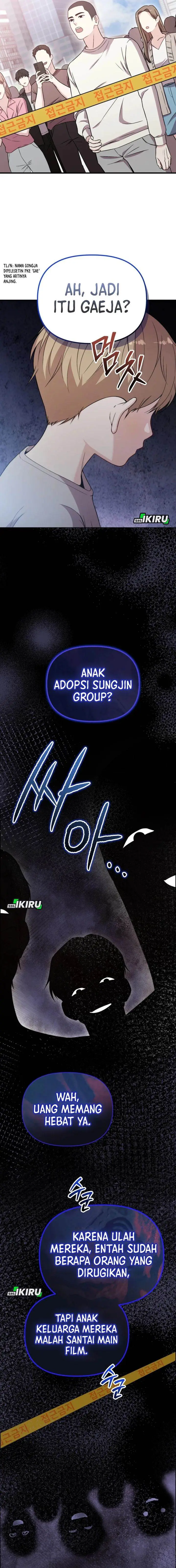 image-komik-face-genius-0-year-old-top-star-chapter-38-13/41