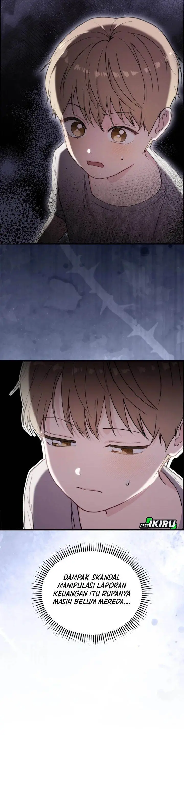 image-komik-face-genius-0-year-old-top-star-chapter-38-14/41