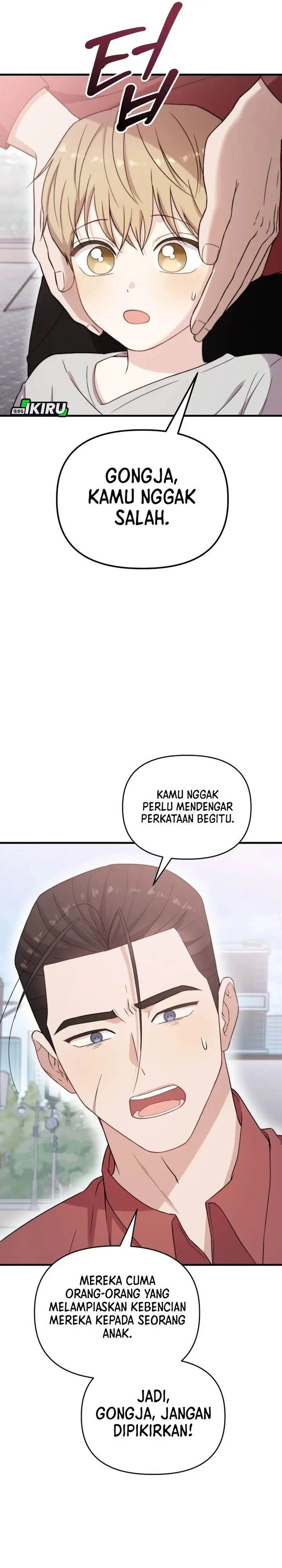 image-komik-face-genius-0-year-old-top-star-chapter-38-15/41