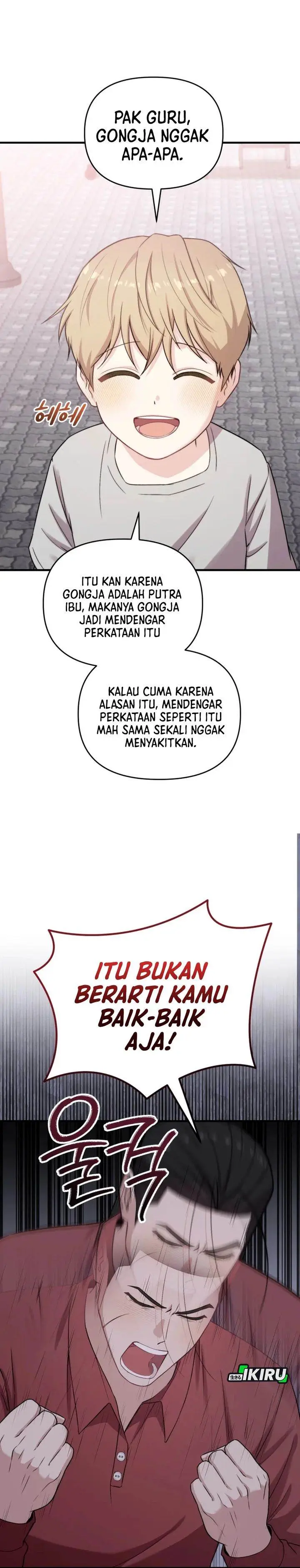 image-komik-face-genius-0-year-old-top-star-chapter-38-16/41