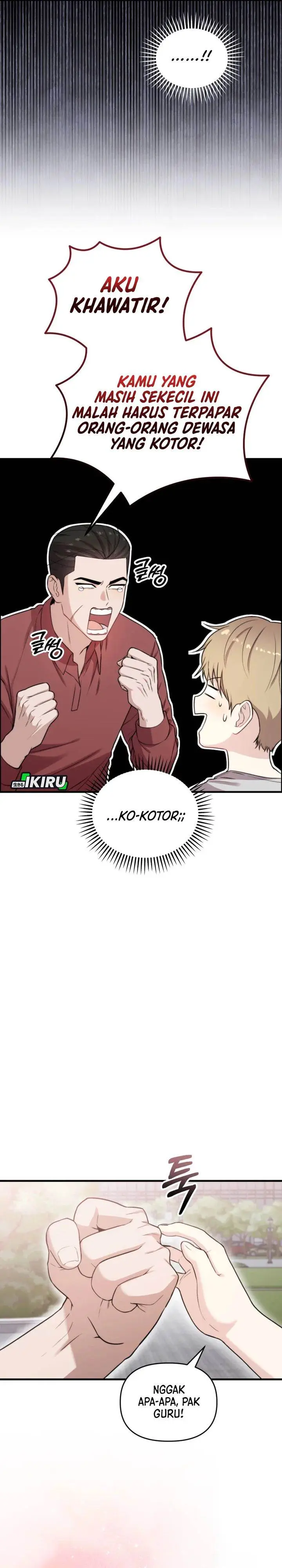 image-komik-face-genius-0-year-old-top-star-chapter-38-17/41