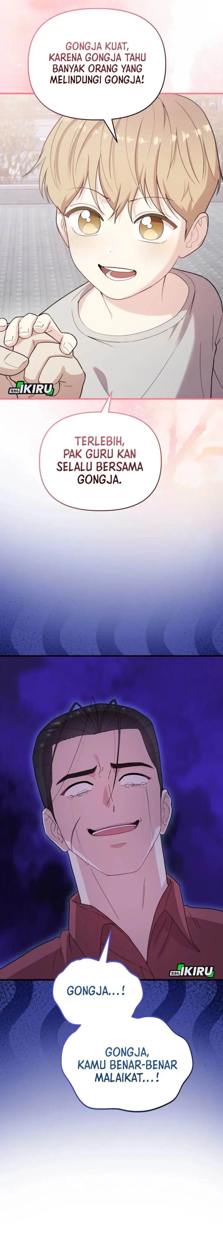 image-komik-face-genius-0-year-old-top-star-chapter-38-18/41