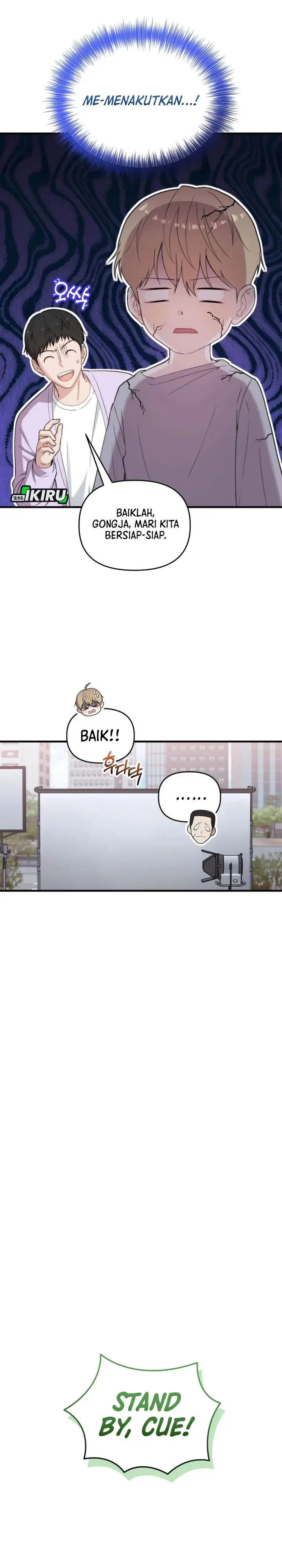 image-komik-face-genius-0-year-old-top-star-chapter-38-19/41