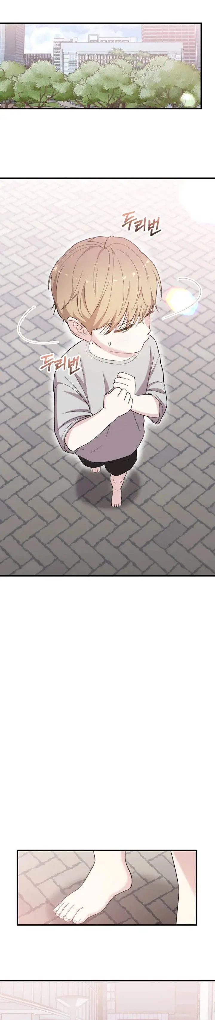 image-komik-face-genius-0-year-old-top-star-chapter-38-20/41