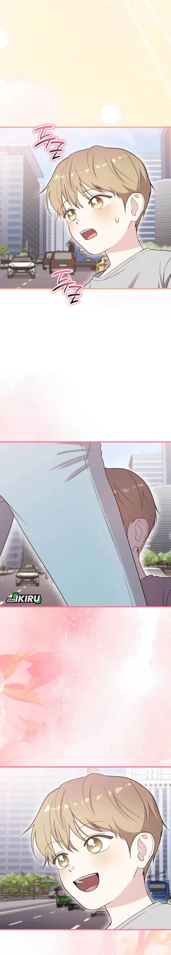 image-komik-face-genius-0-year-old-top-star-chapter-38-23/41