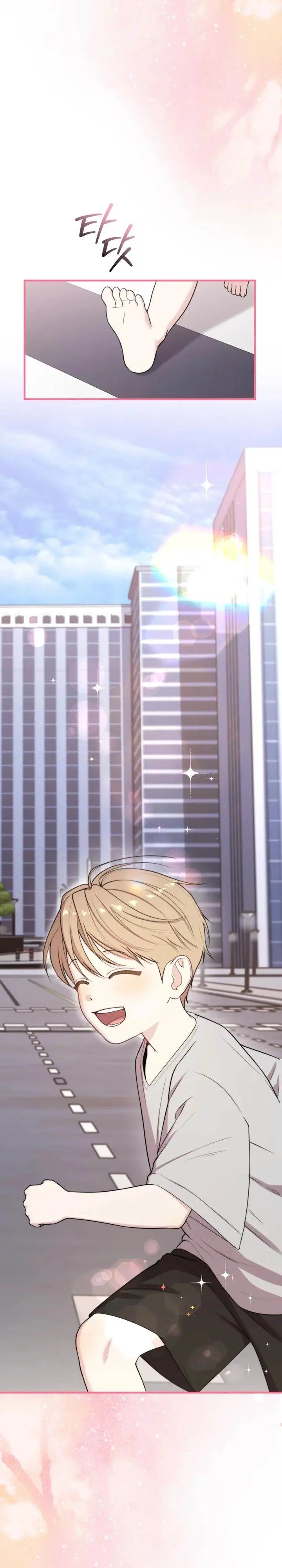 image-komik-face-genius-0-year-old-top-star-chapter-38-24/41