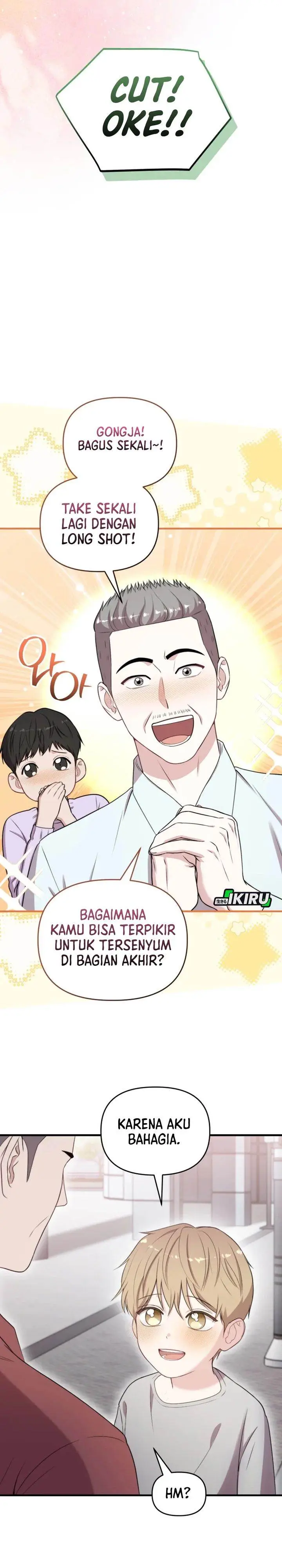 image-komik-face-genius-0-year-old-top-star-chapter-38-25/41