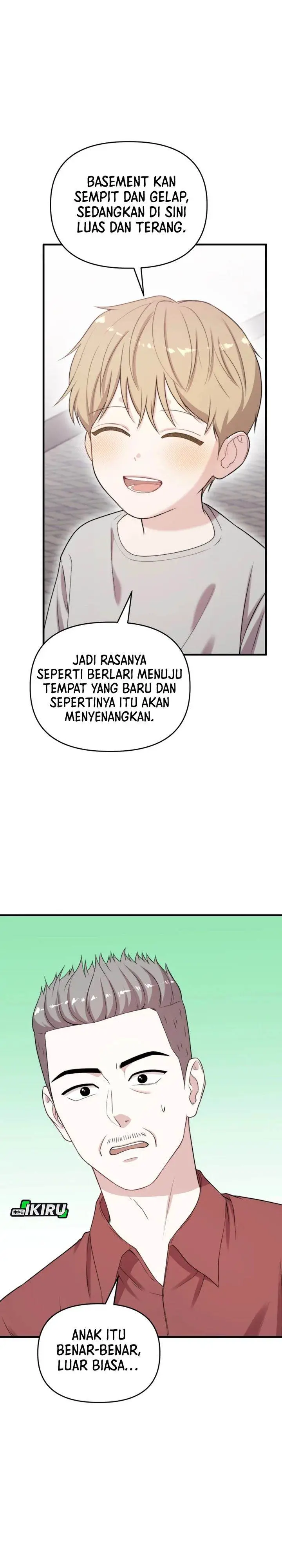 image-komik-face-genius-0-year-old-top-star-chapter-38-26/41