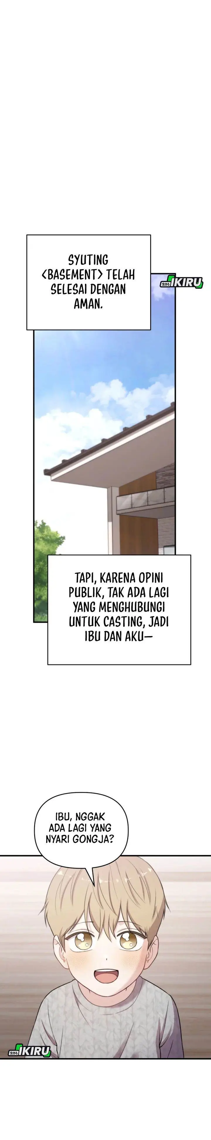 image-komik-face-genius-0-year-old-top-star-chapter-38-27/41