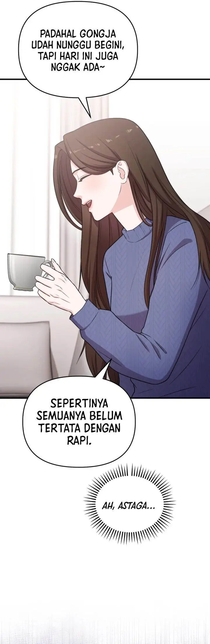 image-komik-face-genius-0-year-old-top-star-chapter-38-28/41