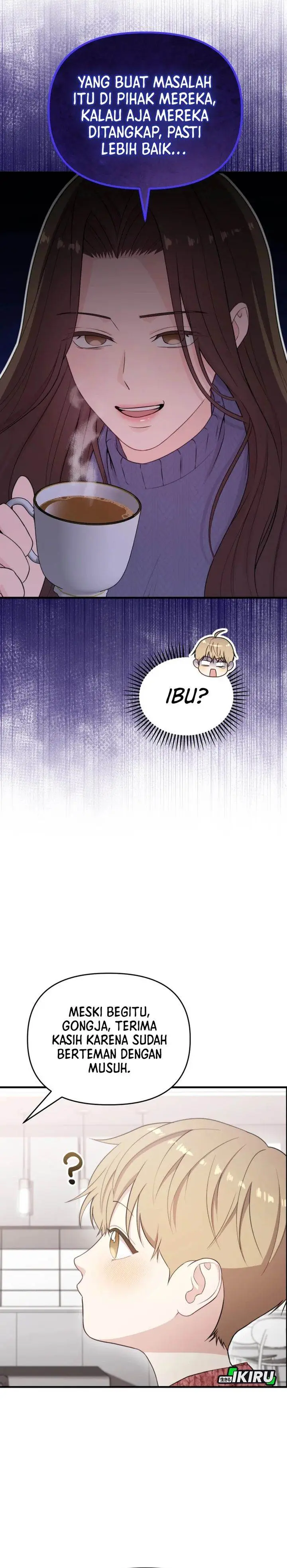 image-komik-face-genius-0-year-old-top-star-chapter-38-29/41