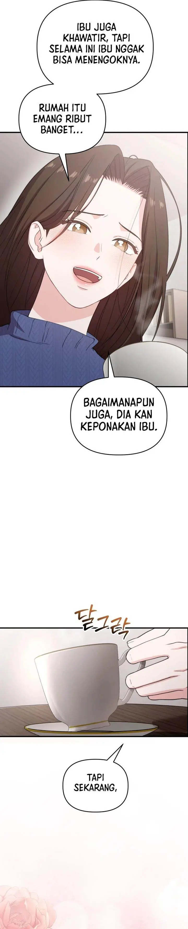 image-komik-face-genius-0-year-old-top-star-chapter-38-30/41